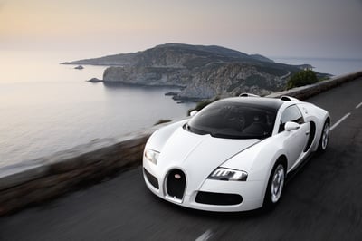 Car audio - Cars 7
